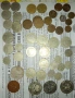 Монети , България от различни години и номинали., снимка 1