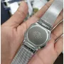 Мъжки часовник CASIO - A700WEM-7AEF, снимка 2