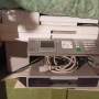 Lexmark printer x9350, снимка 2