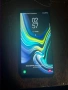 Samsung note 9 , снимка 1