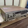  Ресийвър Grundig 30, снимка 1