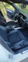 Audi A4 2.0TDI S-line , снимка 4