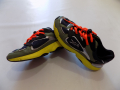 маратонки christian dior сникърси обувки кецове оригинал мъжки 41/26.5, снимка 1 - Спортни обувки - 45057508