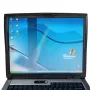 Лаптоп Dell Latitude D510, снимка 5