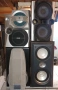 Единични тонколони , снимка 7