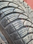 зимни гуми 195/65/15, снимка 3