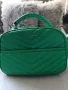 Дамска чанта, снимка 1