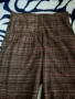 панталони, снимка 2