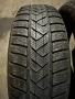 Зимни гуми 3 броя Pirelli Sotozero 205/60/R17, снимка 3