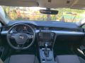 VW Passat 2.0TDI 150к.с DSG-6, снимка 11