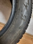 2 бр. 185/60/15 Bridgestone / зимни гуми, снимка 8