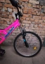 Спортен MTB Велосипед FS26 REACTOR 26" , снимка 3