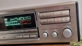 Касетен дек Onkyo TA-2830, снимка 5