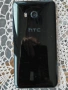Смартфон НТС U11  64GB  dual SIM, снимка 2