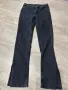 Черен Denim , снимка 4
