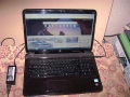 HP Pavilion G7 - 17.3, Core i7, 6 GB RAM, 500GB HDD, снимка 4