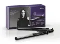 Оригинална Професионална Преса за Коса Babyliss Diamond 235, снимка 7