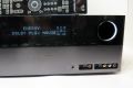 Harman Kardon AVR 255, снимка 3