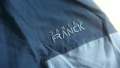 DANIEL FRANCK WATERPROOF Stretch Trouser размер L панталон еластичен водонепромокаем - 2216, снимка 7