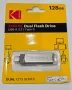 Kodak флаш памет 128GB - USB-A 3.2, снимка 6