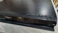 HDD  DVD-recorder Panasonic DMR-EX773, снимка 3