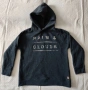 ZARA BOYS - Детски Суичер за Момче - 7 г. / 122см., снимка 1