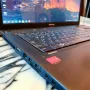 Лаптоп - Toshiba Satellite C670D ! , снимка 6