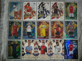 Match Attax 24/25 Base Inserts - Updated 19.03, снимка 4