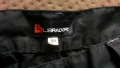 L.Brador 1845PB Work Stretch Trouser размер 56 / XXL работен панталон еластична материя W4-259, снимка 14