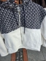 блузи и суичъри, снимка 3