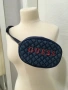 GUESS чанта за кръст, снимка 1
