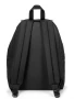 Оригинална раница Eastpak, снимка 6