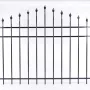 Декоративни оградни пана , снимка 7