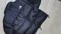 Дамско яке The north face 700, снимка 4