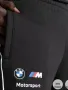 Оригинално долнище на PUMA BMW M Motorsport T7 B! S размер, снимка 4