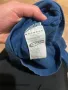 G-Star RAW mens hoodie , снимка 4