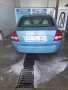 Volvo S40 2.0Disel, снимка 2