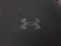 Under Armour Unstoppable Fleece - Оригинално мъжко горнище размер XL, снимка 8