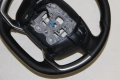 Кожен мултифункционален волан Citroen C4 Spacetourer след 2019г., снимка 7