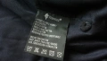 PINEWOOD HUNTING WINDPROOF MEMBRAN POLAR Jacket размер 3XL яке с мембрана вятърно устойчиво - 2430, снимка 14