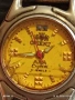 Стар марков дамски часовник ORIENT CRISTAL рядък модел 51847, снимка 3