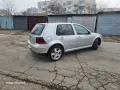 VW Golf 4 1.9tdi 116hp, снимка 2