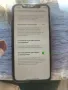 Iphone XR 64 GB Black, снимка 7