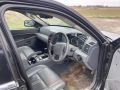 Jeep Grand Cherokee 3.0 CRD V6 гранд чероки на части, снимка 5