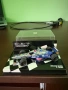 продавам редки модели формула 1 мащаб 1.43 на minichamps   , снимка 15