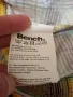 Дамско оригинално якенце.  Bench , снимка 9