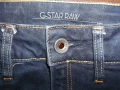 Дънки G-STAR  дамски,М-Л, снимка 3