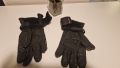 Мото ръкавици , снимка 1 - Аксесоари и консумативи - 45116594