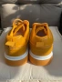 Сникърс мъжки, Sneakers Men’s Orange , снимка 5