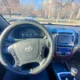 Hyundai Santa fe 2.2 CRDi 155hp 4WD, снимка 18